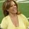 Kelli Finglass
