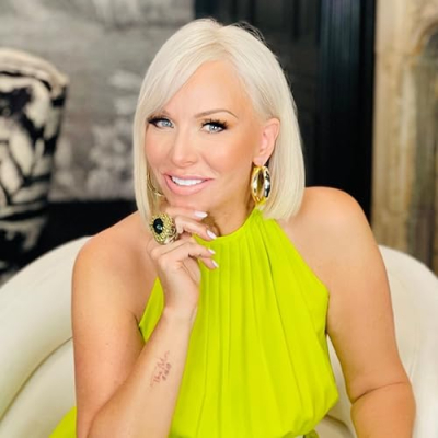 Margaret Josephs Profile