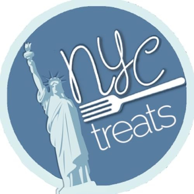 NYC Treats Profile
