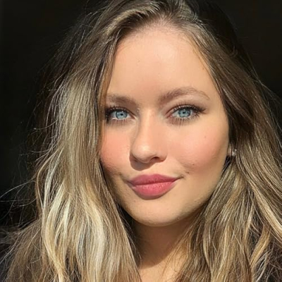 Brenda I. Tomasoni Grygo Profile