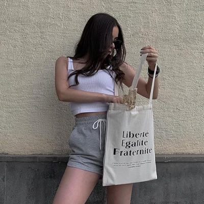 Lucy Gasparyan Profile