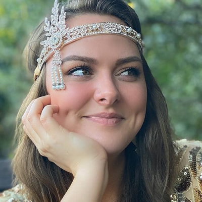 msbteacheshistory Profile