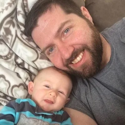 Jim’s Amazon store