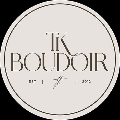 TK Boudoir Profile