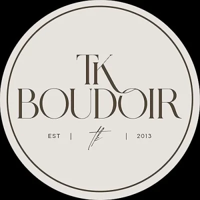 TK Boudoir