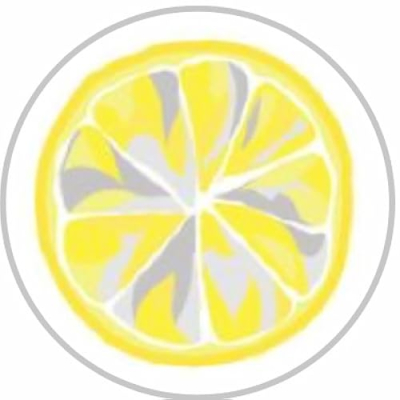 Third & Lennox: Shop Profile