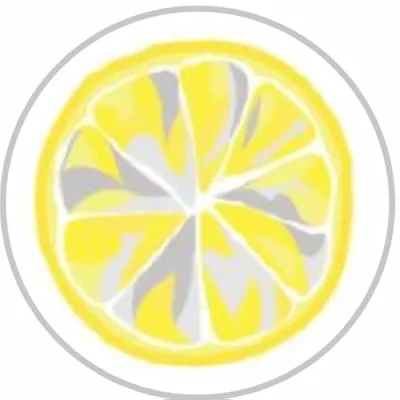 Third & Lennox: Shop