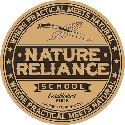 Nature Reliance School Profile