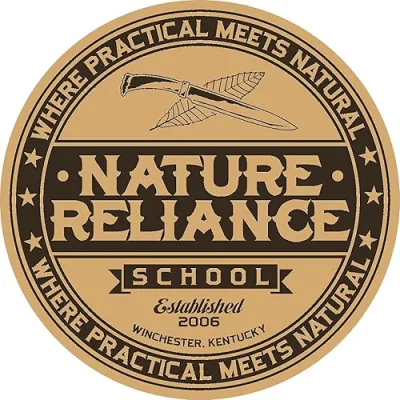 Nature Reliance School