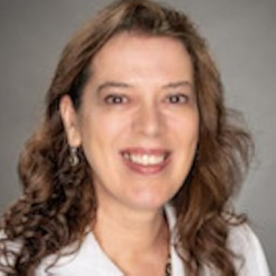 Doctor Whimsy Profile