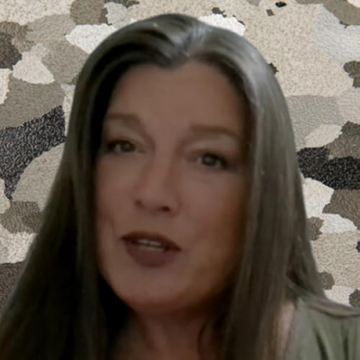 Off Grid Style Prepper Profile