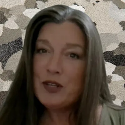 Off Grid Style Prepper