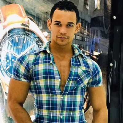 Walys Pena Jimenez Amazon Favorite Things