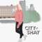 City of Shay Profile