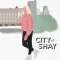 City of Shay Profile