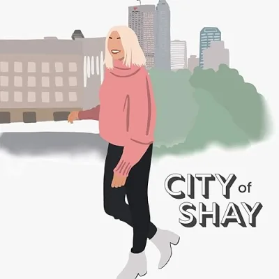 City of Shay