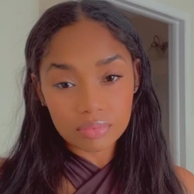 Brianna Elan Profile