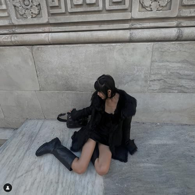 realitycrisis Profile