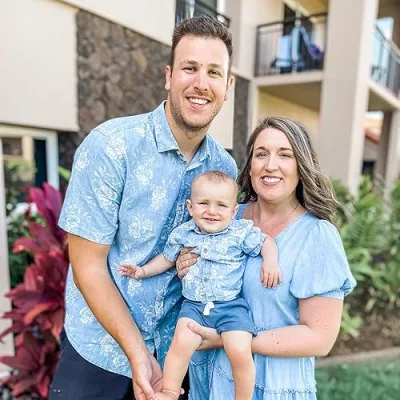 The Wagner Family: Mom-mazing finds