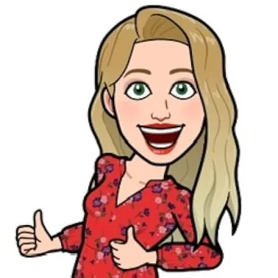 Cute n Cheap Dresses