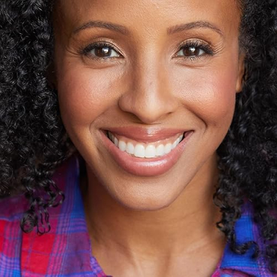 Deena Bacon's Favorites Profile