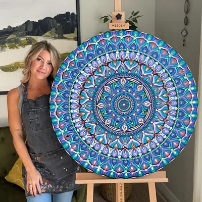 Thoughtful Dots Amazon Shop!