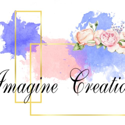 imagine creations Profile