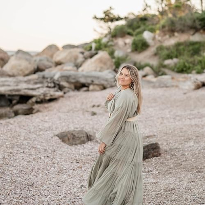 Christina’s Shop Profile