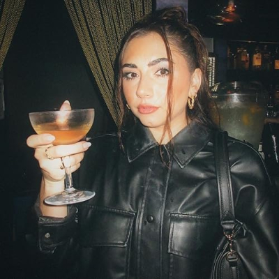 McKinna Faye Profile