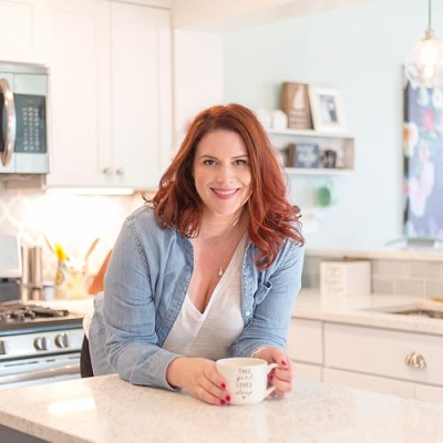 Bella Luna Family Profile