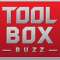 Tool Box Buzz Recommendations
