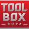 Tool Box Buzz Recommendations