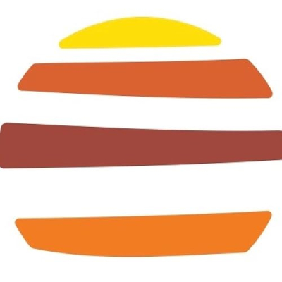 Solstice Yoga Profile