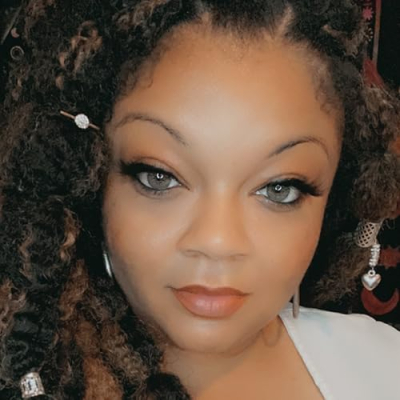 Fun Finds with Tisha Profile