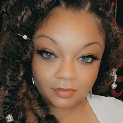 Fun Finds with Tisha