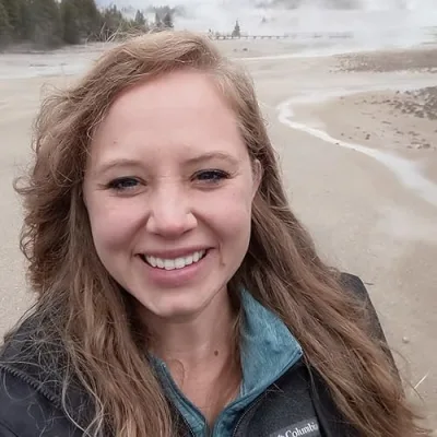 Ash (Dirt In My Shoes)