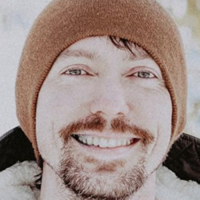 Matt Blackburn Profile