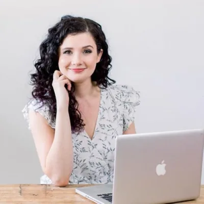 Infant Nutritionist Amazon Store!