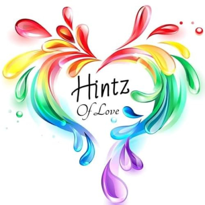 Hintz Of Love Profile