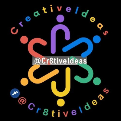 Creative Ideas Profile