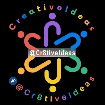 Creative Ideas