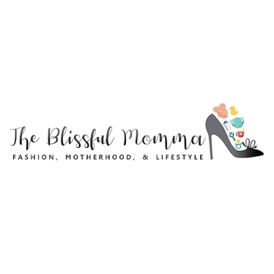 The Blissful Momma Profile