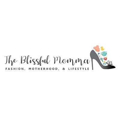 The Blissful Momma