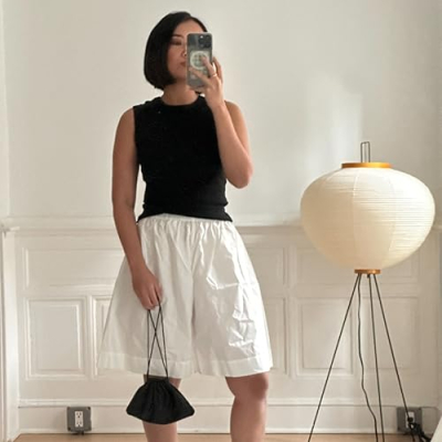 Style & Senses Profile