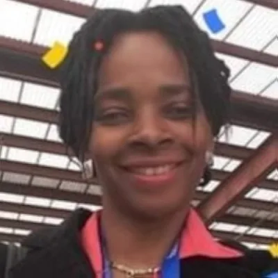 Coupons And Daily Bargains