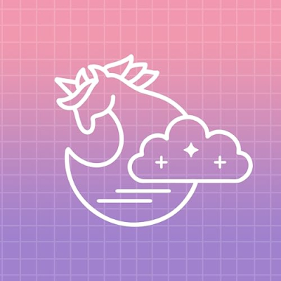 Unicorn Eclipse Profile