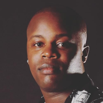 Piano Keyboard Guide Profile