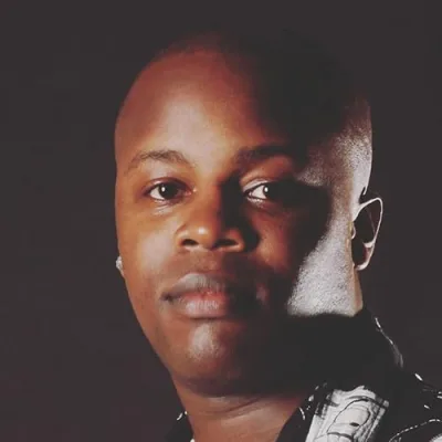 Piano Keyboard Guide