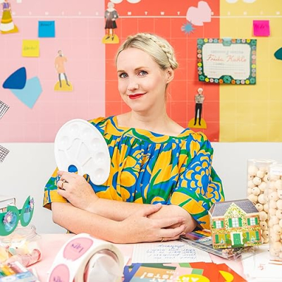 The House That Lars Built Profile