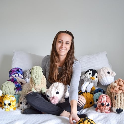 Sabrina-Rose Profile